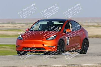 media/Jan-28-2023-Speed Ventures (Sat) [[18970b827c]]/Tesla Corsa A/Session 1 (Sweeper)/